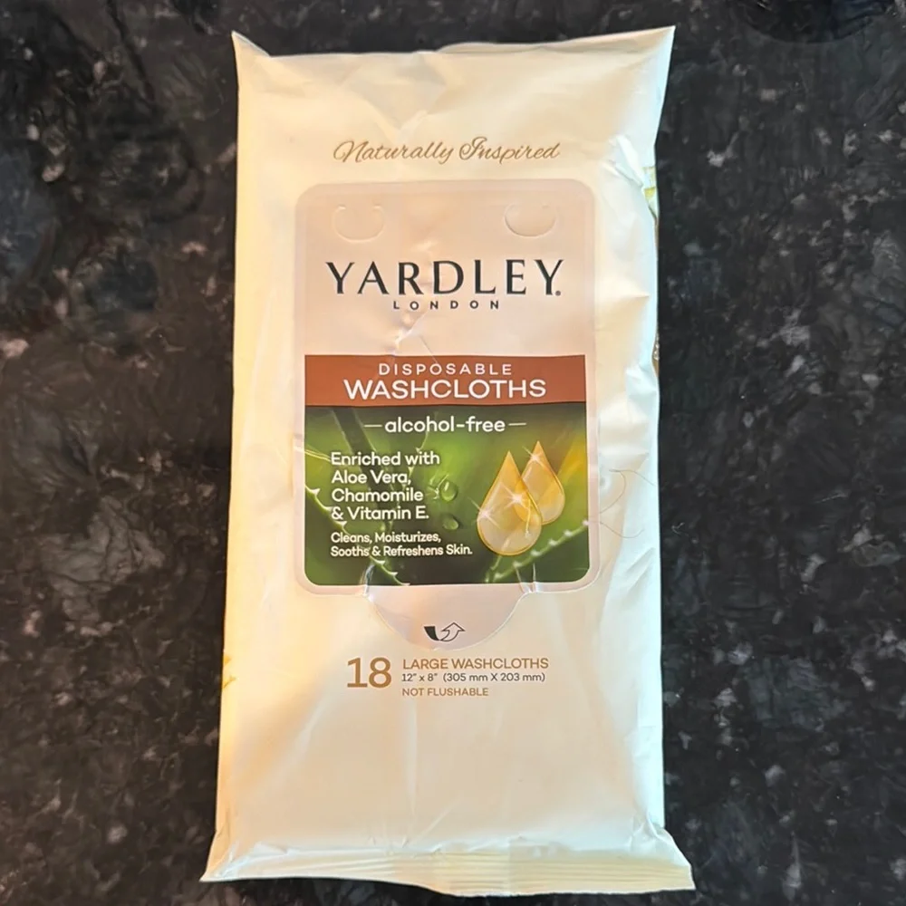 Yardley London yardley london